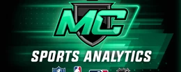 MC Sports Analytics