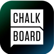 Chalkboard